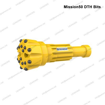 Drill   Bit