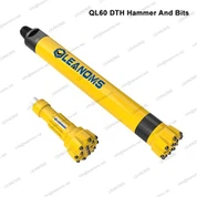 Ql 60 Morthwyl